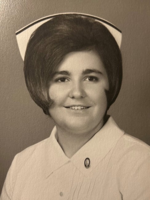 Obituary of Glenda Darlene Stanley