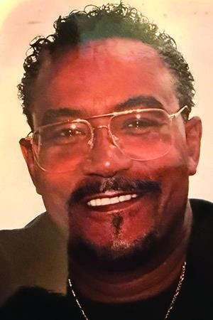 Obituary of Hulen Lewis Jenkins