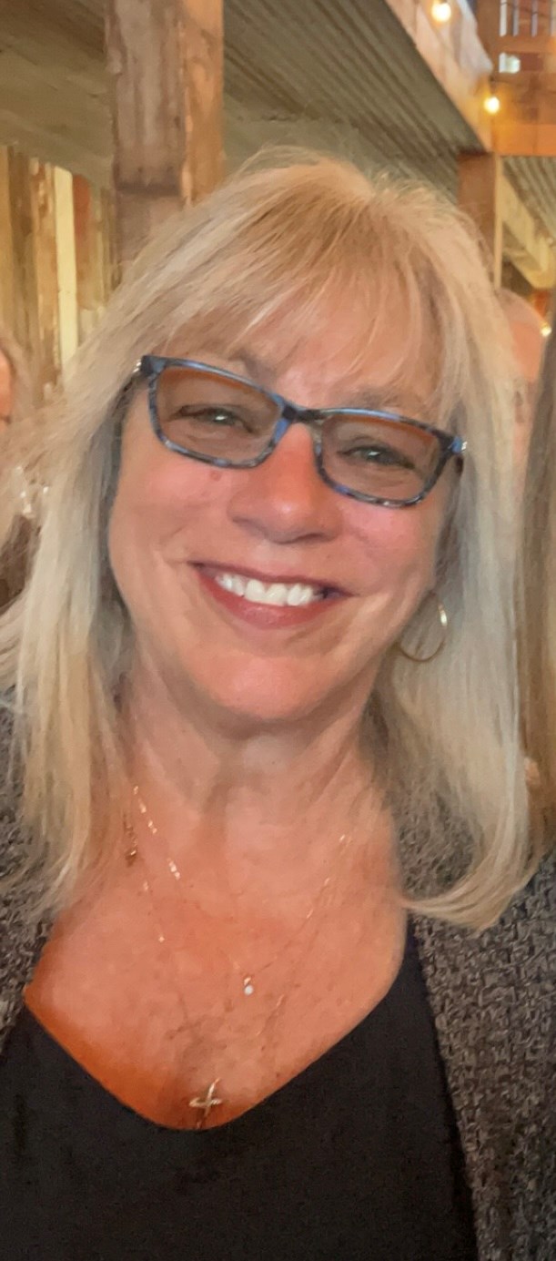 Obituary of Marianne Sherman