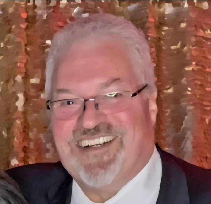 Obituary of Scott Marshall