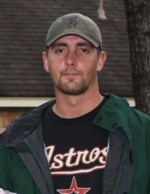 Brendan Haney