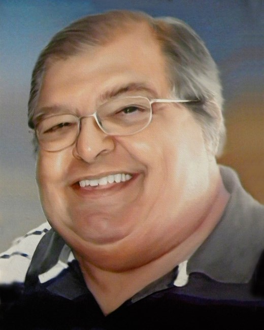 Avis de décès de Germain Munger