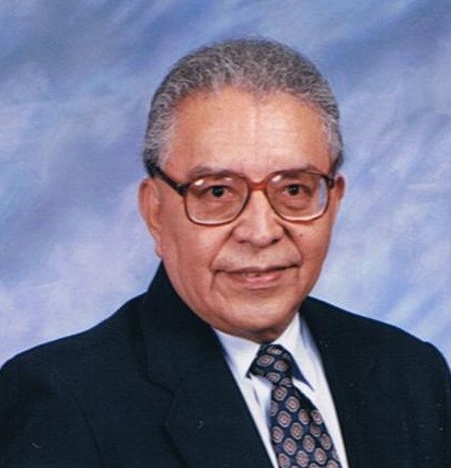 Obituary of Francisco "Frank" Sustaita Jr.