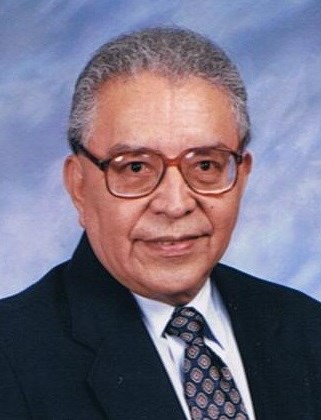 Obituary of Francisco "Frank" Sustaita Jr.