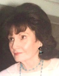 Obituary of Virginia "Ginny" Apicelli