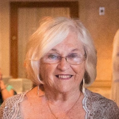 Obituary of Ruth E. Hahneman