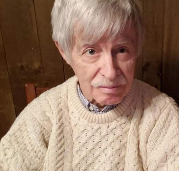 Obituary of Eddie Reed Mayse