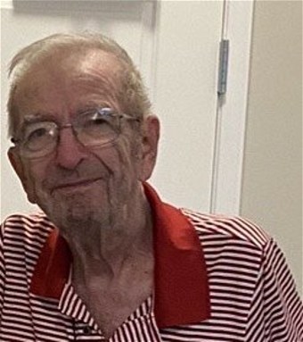 Obituary main image