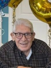 Obituary of Salvatore A. Sala