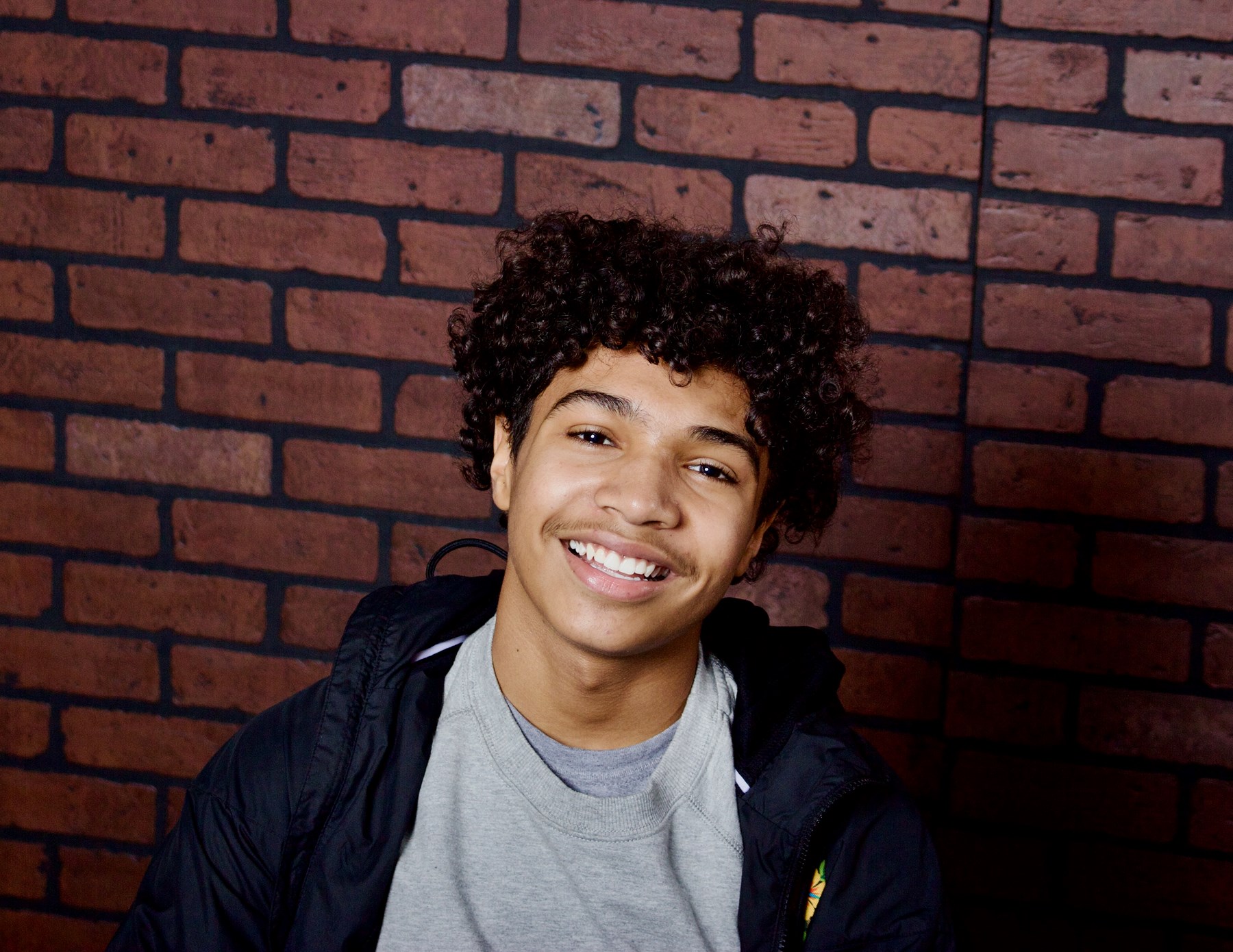 Obituary of Asante Taaj Omar Miller