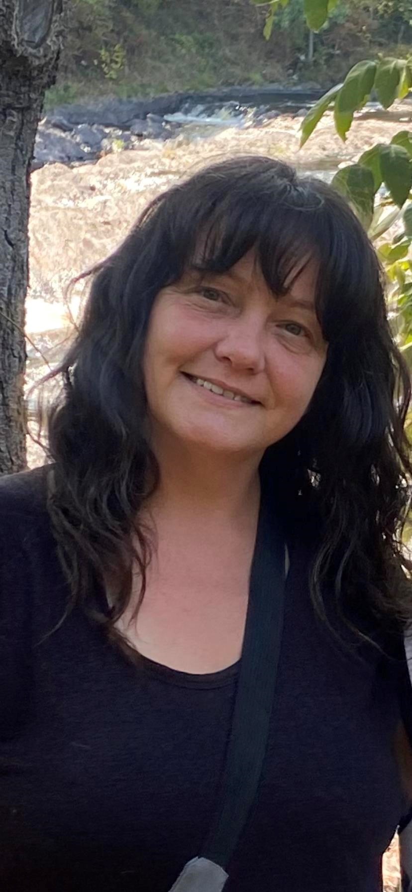 Obituary of Julie Florence West