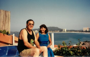 Obituary of Larry James Young