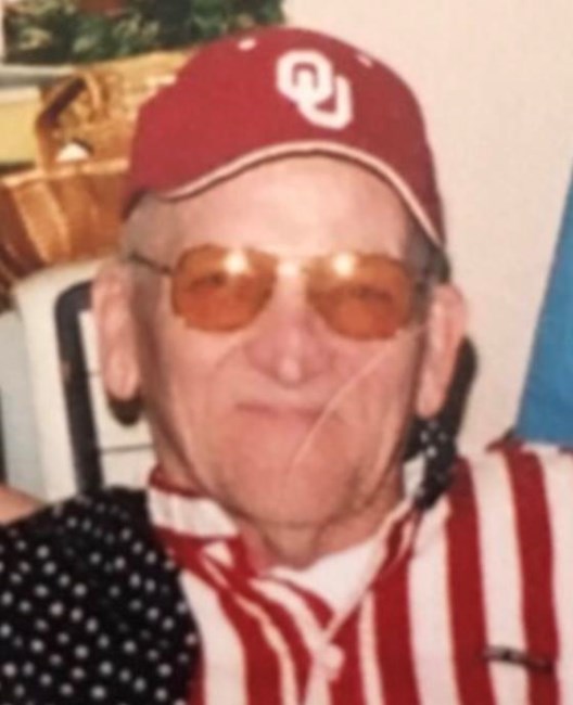 Obituary of Johnnie Lee Haxton