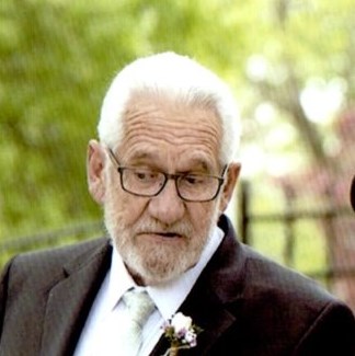Obituary of James T Quinn