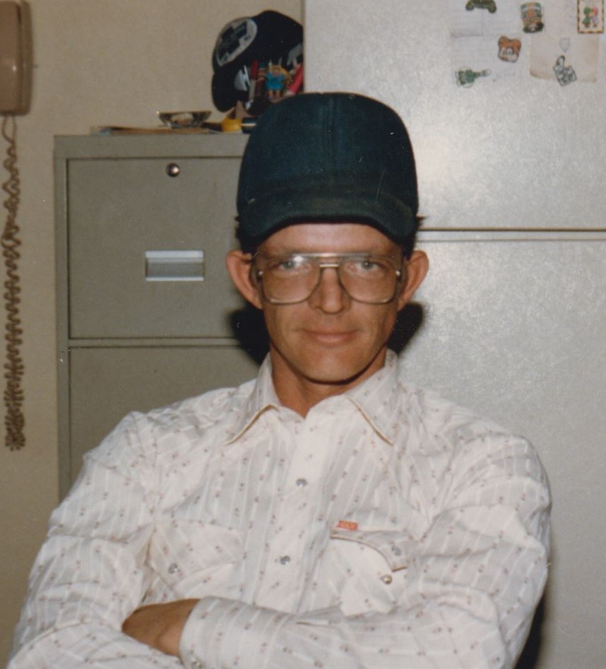 Obituary of Bobby Lea Summers