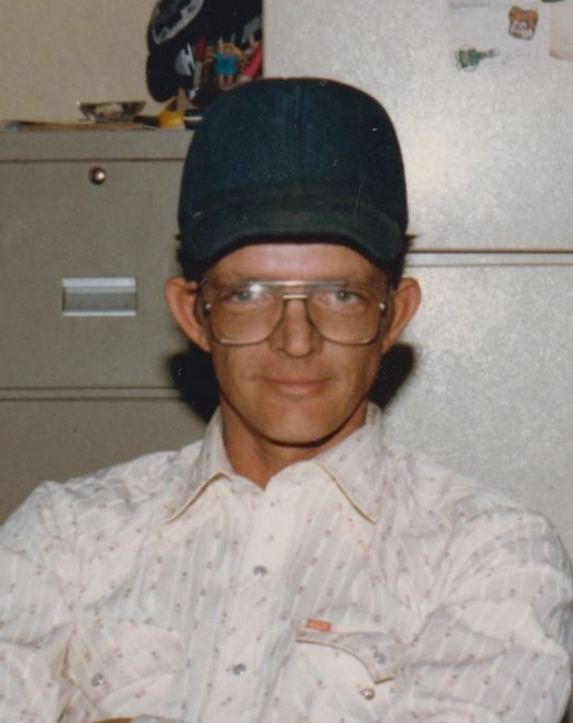 Obituary of Bobby Lea Summers