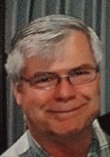 Obituary of Lawrence Edward Black