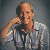 Obituary of Charles Delavan Nunnelly