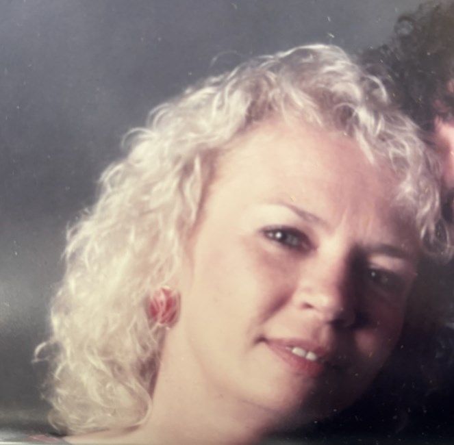 Obituary of Theresa R. Davis Cohen