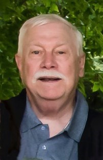 Obituary of Robert Stephen Wells