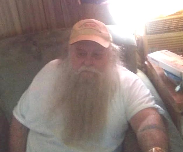 Obituary of James "Jimmy" Lewis Henley