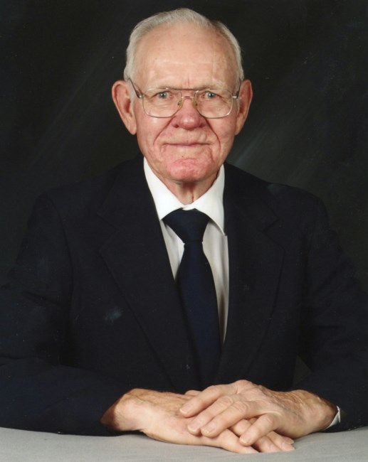 Obituary of Alfred "Bob" Speaks