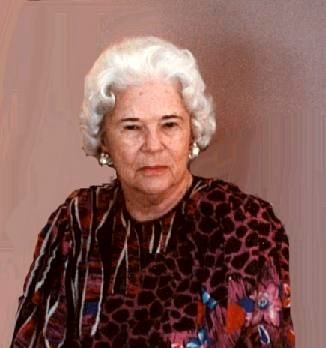 Obituary of Dorothy Francis Switzer