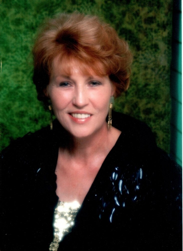 Brenda Versellie Obituary Grosse Pointe Woods, MI