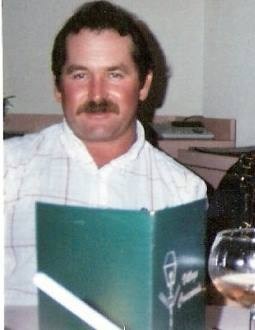 Obituary of Robert G. Welsch, Jr.