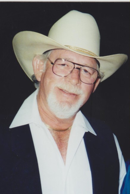 Obituario de Terry Dale Rimer Sr.