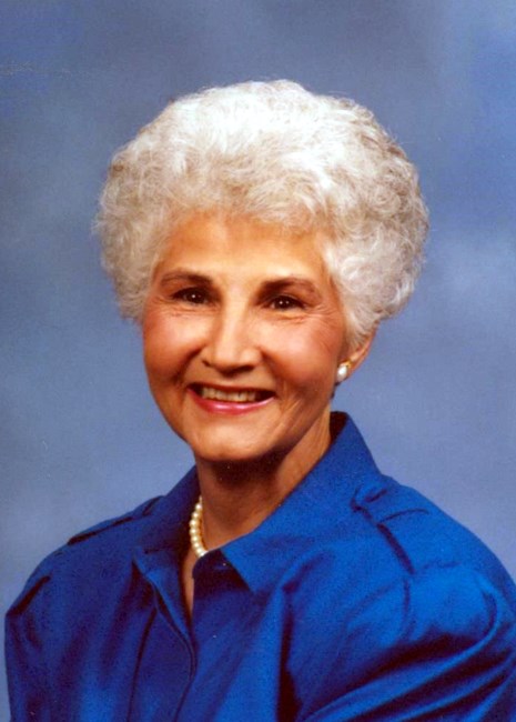 Obituary of Faye Wofford Wofford Kilpatrick