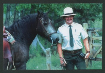 Obituary of Charles "Dick" Richard Lyman