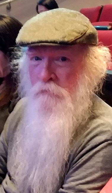 Obituary of Jeffery Wade Dietzel