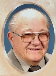 Obituary of Arnold L Pruter