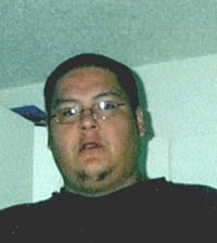 Obituary of Dean Letander