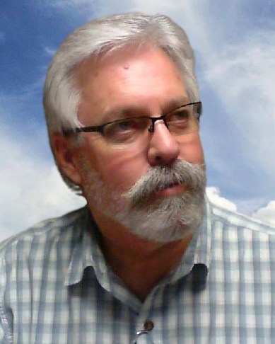 Obituary of Randy Lee Smith