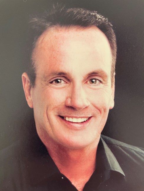 Obituary of Rodney Harold Edmondson