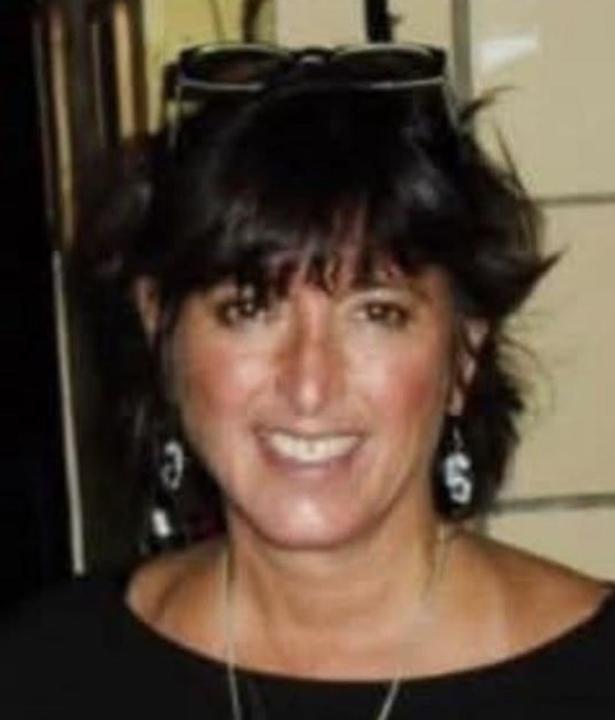 Avis de décès de Michele K. De Frasia