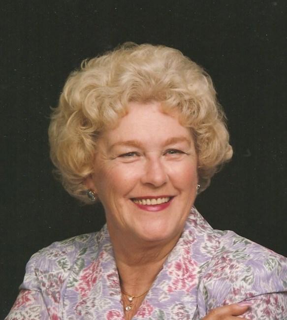 Obituary of Helen S Gyurco
