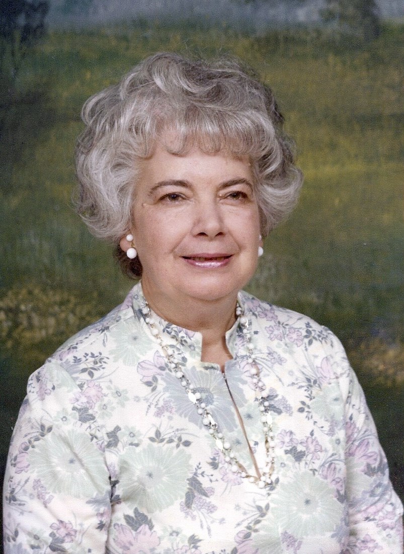 Betty Clark Obituary Oneonta, NY