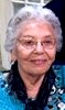 Obituary of Josephine LaCola