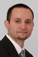 Obituary of Fabio Cavicchia