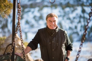 Obituary of Robert Ronald Battista Jr.