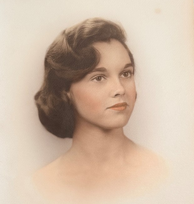 Obituary of Patricia Kay Whatley