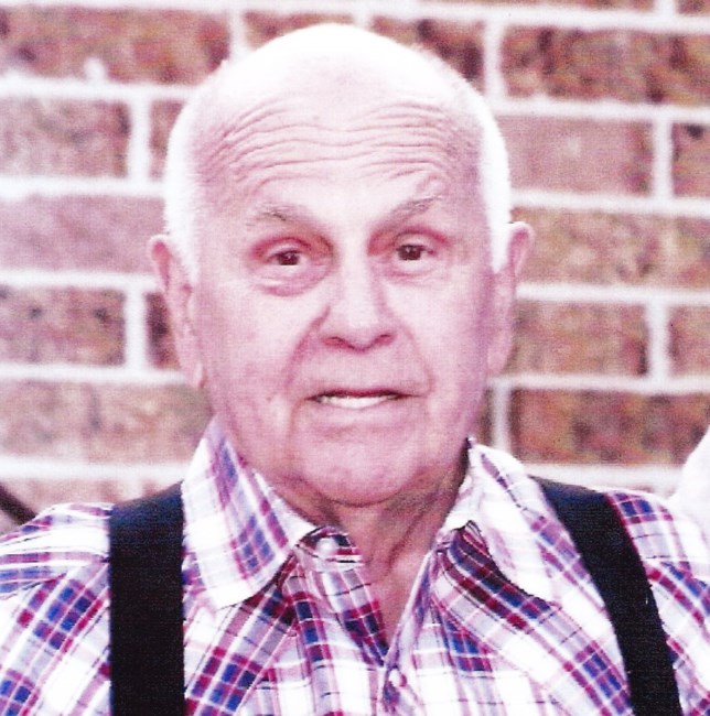 Obituary of Mr. Walter S. Boteler