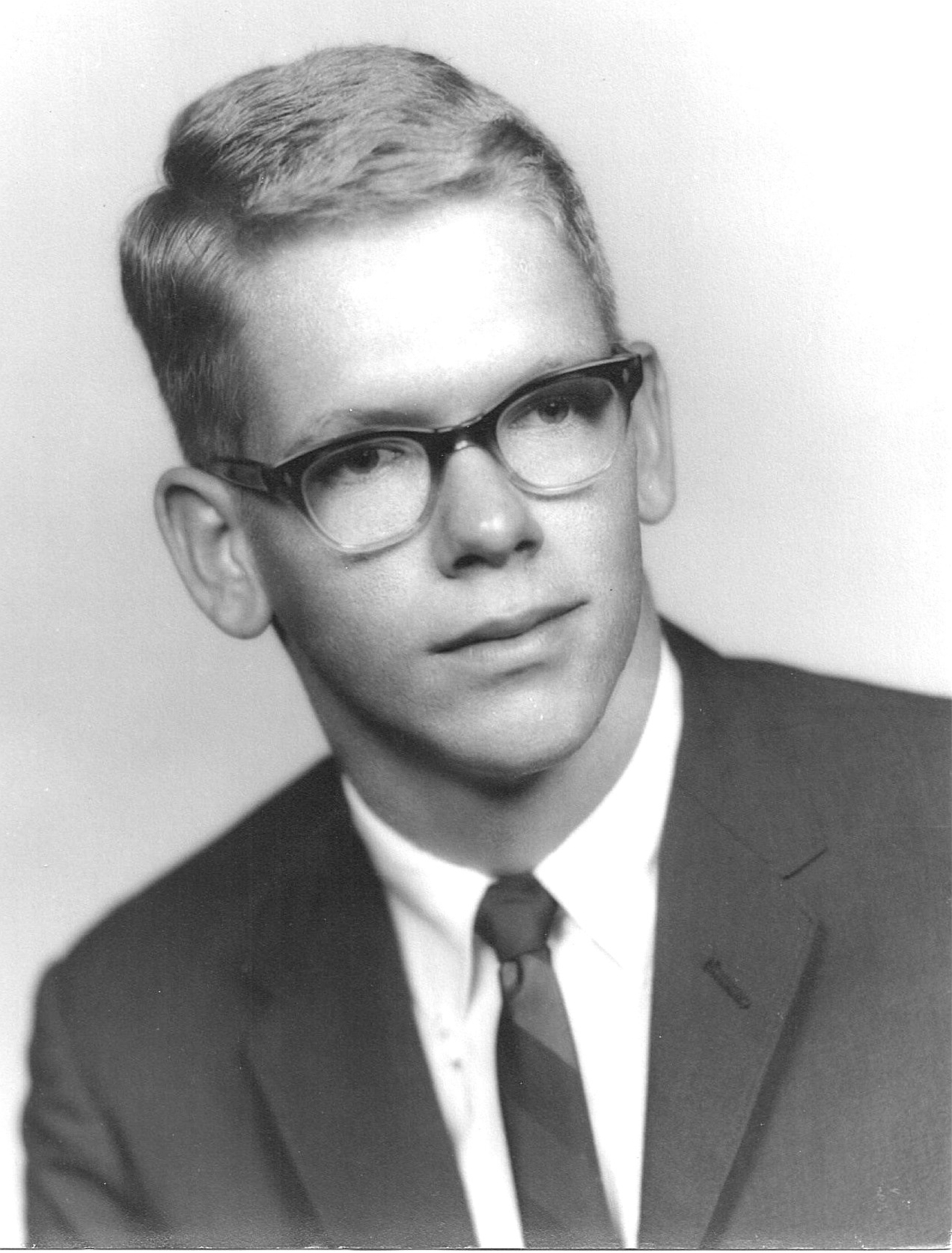 William Pate Obituary Tallahassee, FL