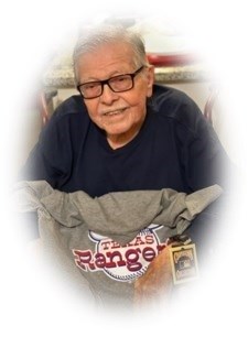 Obituary of Ricardo Romero