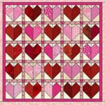 Obituary of Helen Lucille Davis