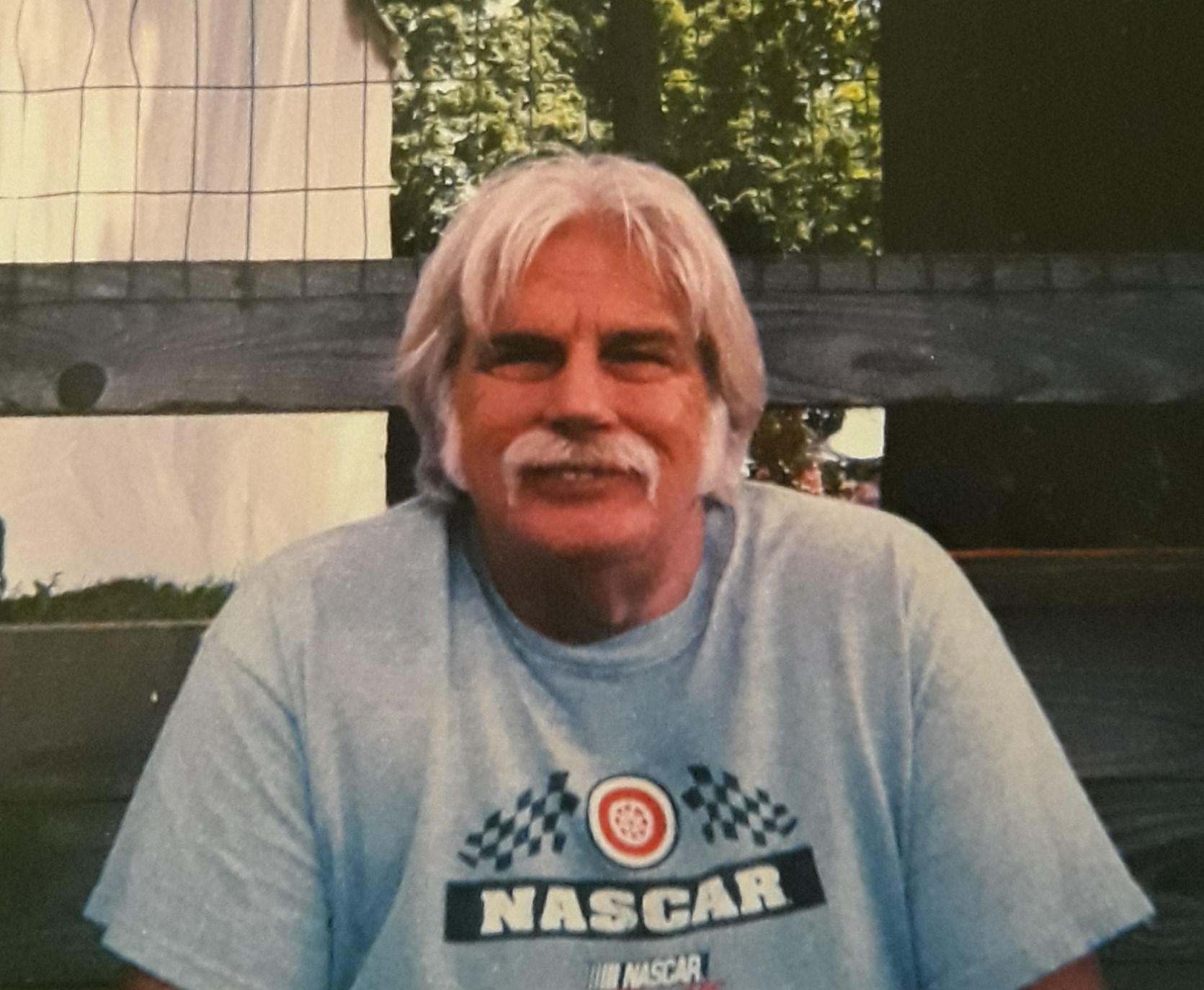Obituary of Michael Norman Goodrow