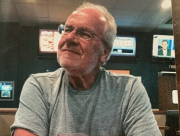 Obituario de Jack L Henry